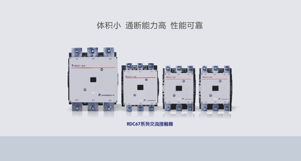 2024年澳门原料免费网大全