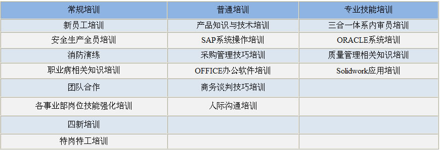 2024年澳门原料免费网大全